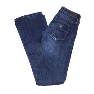 Brand New Guess Jeans